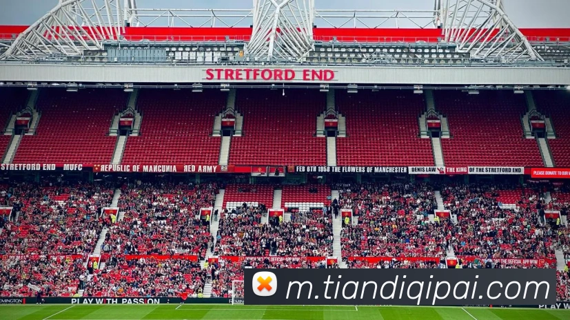 数据防护可视化